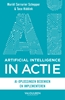 Afbeelding van Artificial Intelligence in actie