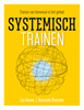 Afbeelding van Systemisch trainen