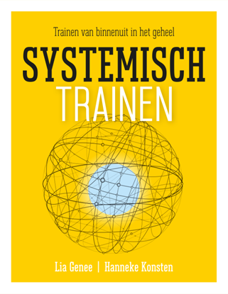 Afbeeldingen van Systemisch trainen