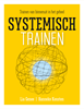 Afbeelding van Systemisch trainen