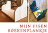 Afbeelding van Mijn eigen boekenplankje