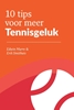 Afbeelding van 10 tips voor meer Tennisgeluk