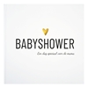Afbeelding van Babyshower