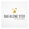 Afbeelding van Dag kleine ster