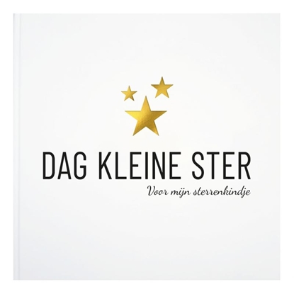 Afbeeldingen van Dag kleine ster
