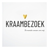 Afbeelding van Kraambezoek
