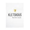 Afbeelding van Kletskous