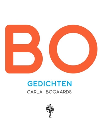 Afbeeldingen van Bo