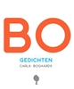 Afbeelding van Bo