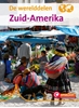 Afbeelding van Informatie Zuid-Amerika