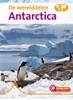 Afbeelding van Informatie Antarctica