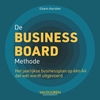 Afbeelding van De Business Board Methode