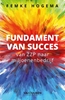 Afbeelding van Fundament van succes