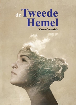 Afbeeldingen van De Tweede Hemel
