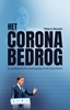 Afbeelding van Het Coronabedrog