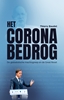 Afbeelding van Het Coronabedrog