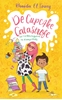 Afbeelding van De Cupcake Catastrofe