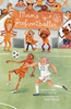 Afbeelding van Mama is profvoetballer