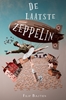 Afbeelding van De laatste zeppelin