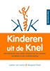 Afbeelding van Kinderen uit de knel