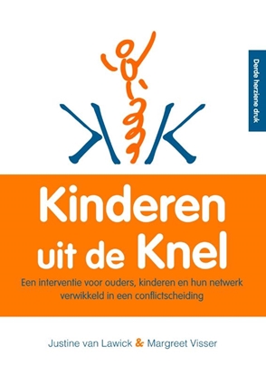 Afbeeldingen van Kinderen uit de knel