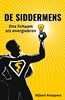 Afbeelding van De siddermens