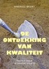 Afbeelding van De ontdekking van kwaliteit