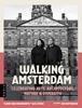 Afbeelding van Walking Amsterdam