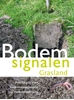 Afbeelding van Bodemsignalen Grasland