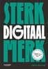 Afbeelding van Sterk digitaal merk