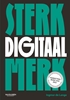 Afbeelding van Sterk digitaal merk