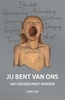 Afbeelding van Jij bent van ons