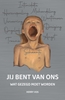 Afbeelding van Jij bent van ons