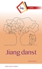 Afbeelding van Een dag in .. Jiang danst