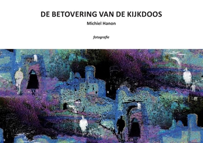 Afbeeldingen van De betovering van de kijkdoos