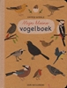Afbeelding van Mijn kleine vogelboek