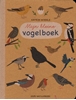 Afbeelding van Mijn kleine vogelboek
