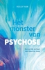 Afbeelding van Het monster van psychose