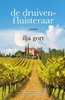 Afbeelding van De druivenfluisteraar