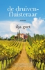 Afbeelding van De druivenfluisteraar