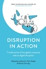 Afbeelding van Disruption in Action
