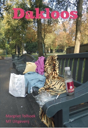 Afbeeldingen van Dakloos