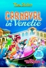 Afbeelding van Carnaval in Venetië