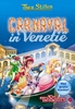 Afbeelding van Carnaval in Venetië
