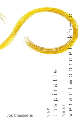 Afbeeldingen van van inspiratie naar verantwoordelijkheid