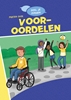 Afbeelding van Deel je zorgen Praten over vooroordelen