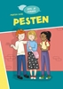 Afbeelding van Deel je zorgen Praten over pesten