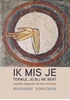 Afbeelding van Ik mis Je terwijl Je bij me bent