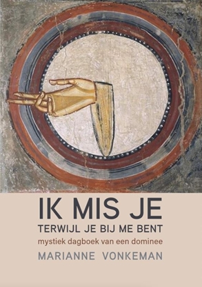 Afbeeldingen van Ik mis Je terwijl Je bij me bent
