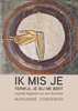 Afbeelding van Ik mis Je terwijl Je bij me bent